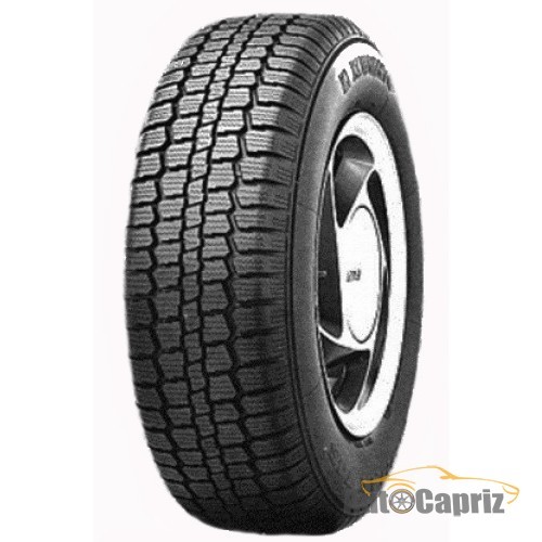Шины Kumho 745 Gripmax 175/70 R13 82T